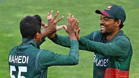bzn live cricket|NZ vs BAN Cricket Scorecard, , 1st T20I at Napier  .